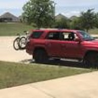 packrunner