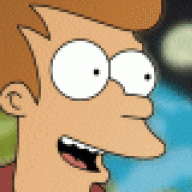 uberjeff