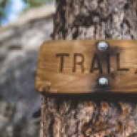 trailstriker