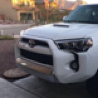 RJG99