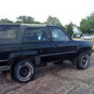 TexasRunner87