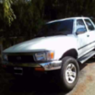 Rusty2RUNR