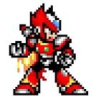 tek4R