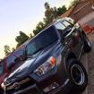 XO TOYO
