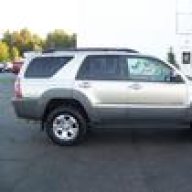 RJ034Runner