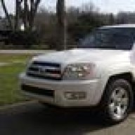 coondog704