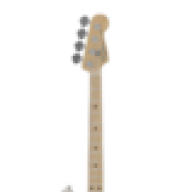 4string4runner