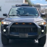 5thGen4Runner2015