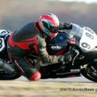 WERA988