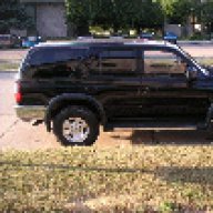 97_4Runner_SR5