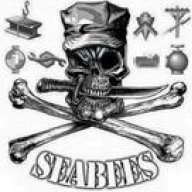 Navy_Seabee