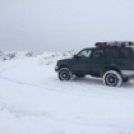 IJM_3RZ_4x4