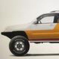 Charles4x4
