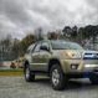 07runner629
