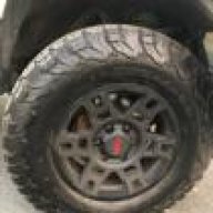 falkon240