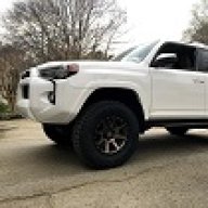 ToyoTodd
