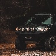 The_Green_Wang