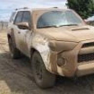 khalid74120021