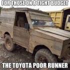 brillo_76