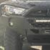 Izzi75093