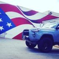 Gunner4runner