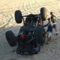 Diablo169