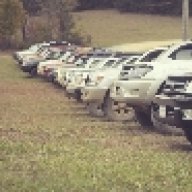 afiremensrunner4