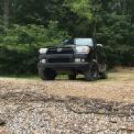 2012sr5