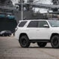 SNOW_TRD