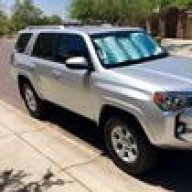 Cactus4runner