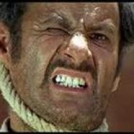 Tuco Ramirez