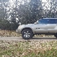 IsaacK_08Limited