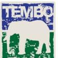 TemboTusk