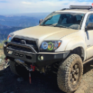 SkyRunner_4x4