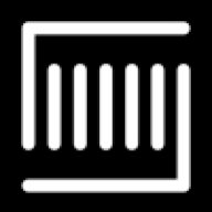 SS_Syndicate
