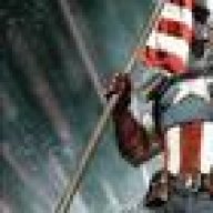 CaptainAmerica