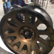 Legends15Limited