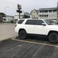 WVSR5P17'