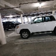 9405t4r