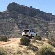 *AZ4Runner*