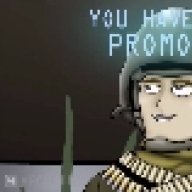 KWSRStorm