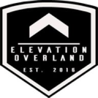 ElevationOverland
