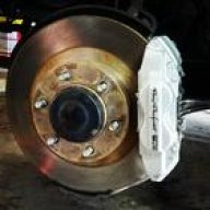 Todapwr