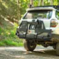 Traveltocamp
