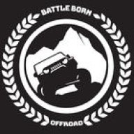 Babyjake16