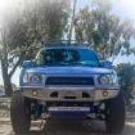 T4Rira