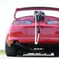 JZA80Runner