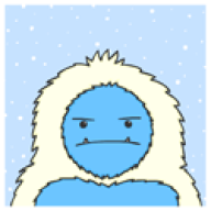 Yeti_Runner