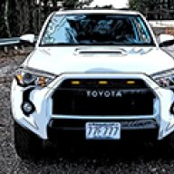 Baystate4Runner