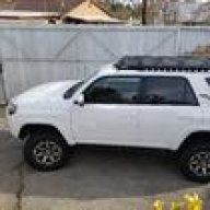 socal_taco_noob